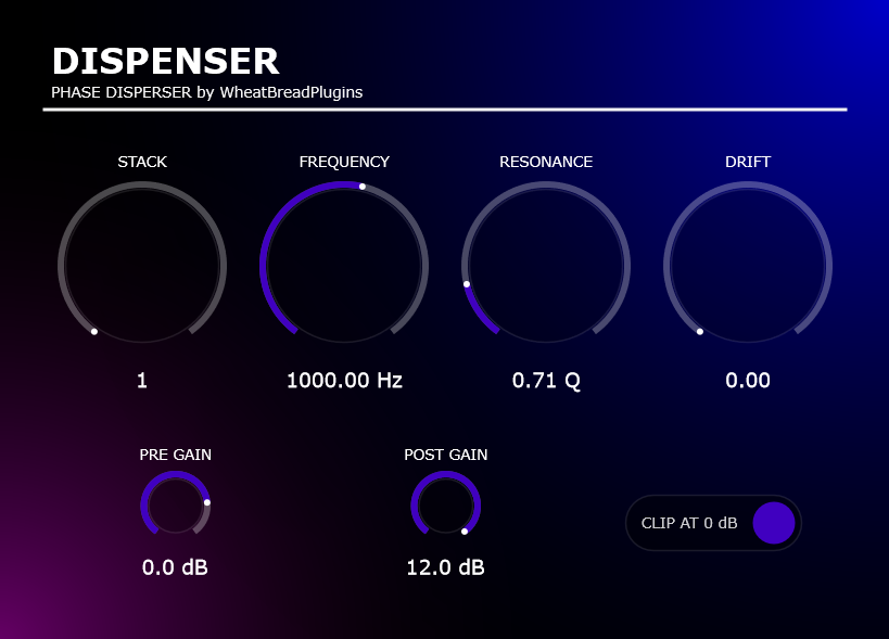 Dispenser Thumbnail